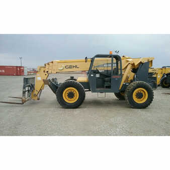 Manipulador fijo 2012  Gehl rs10-55 (1)