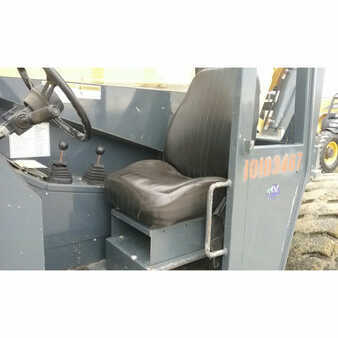 Manipulador fijo 2012  Gehl rs10-55 (10)