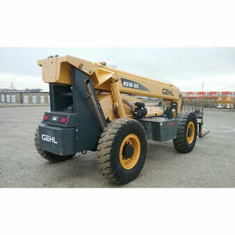 Manipulador fijo 2012  Gehl rs10-55 (5)