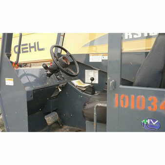 Manipulador fijo 2012  Gehl rs10-55 (9)