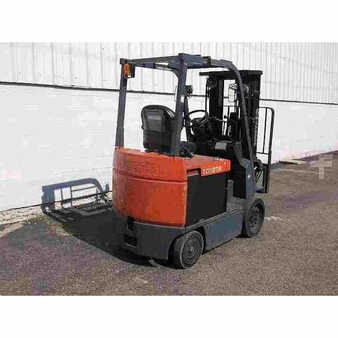 4 Wheels 2006  Toyota 7fbcu25 (3)