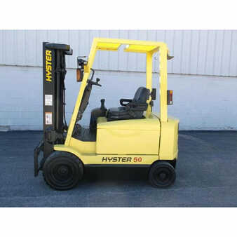 Miscelaneo 2003  Hyster  (1)