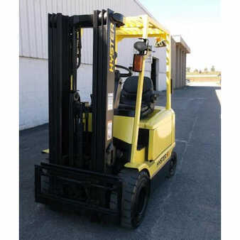 Miscelaneo 2003  Hyster  (3)