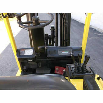 Miscelaneo 2003  Hyster  (4)