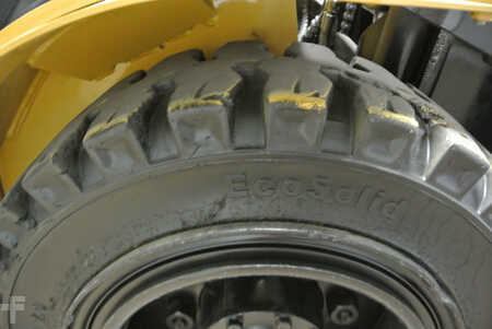 66684_2011023573046-10.jpg?v=1762762239