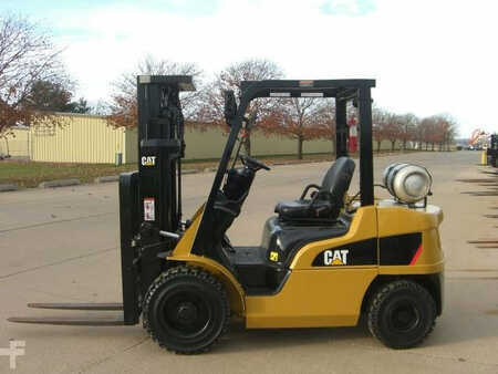 66684_2011023573046-2.jpg?v=1762762229