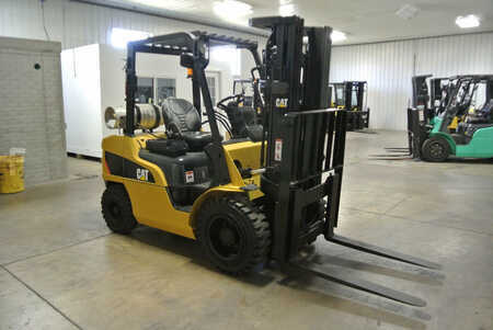 66684_2011023573046-3.jpg?v=1762762230