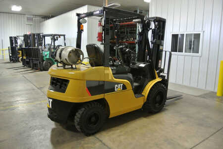 66684_2011023573046-4.jpg?v=1762762230