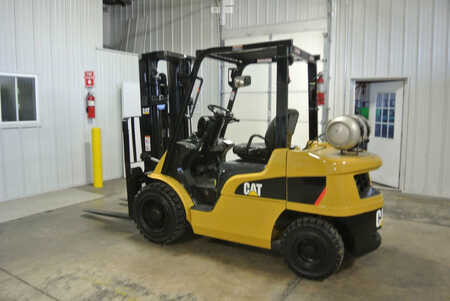 66684_2011023573046-5.jpg?v=1762762230