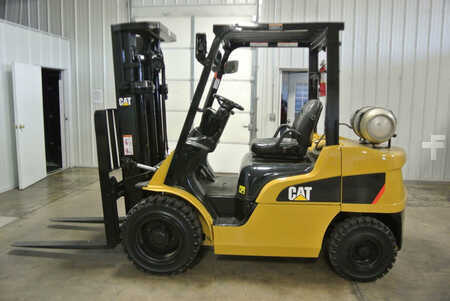 66684_2011023573046-6.jpg?v=1762762231