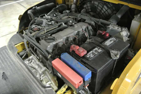 66684_2011023573046-7.jpg?v=1762762235