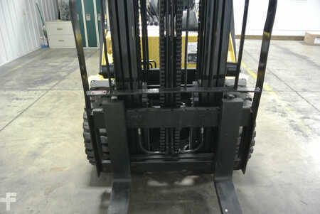 66684_2011023573046-8.jpg?v=1762762238