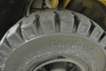 66684_2011023573046-9.jpg?v=1762762239