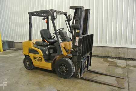 66684_2011025047606-1.jpg?v=1762762240