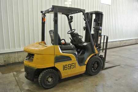 66684_2011025047606-2.jpg?v=1762762241