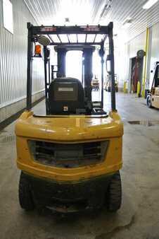 66684_2011025047606-3.jpg?v=1762762241