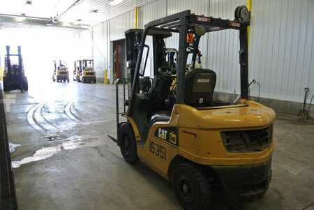 66684_2011025047606-4.jpg?v=1762762242