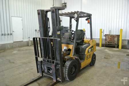 66684_2011025047606-5.jpg?v=1762762242