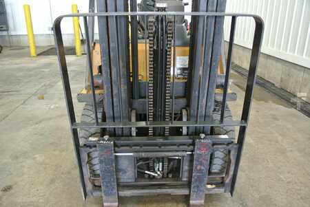 66684_2011025047606-6.jpg?v=1762762247