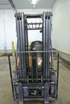 66684_2011025047606-7.jpg?v=1762762247