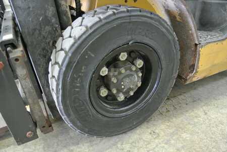 66684_2011025047606-8.jpg?v=1762762250