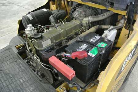 66684_2011025047606-9.jpg?v=1762762251