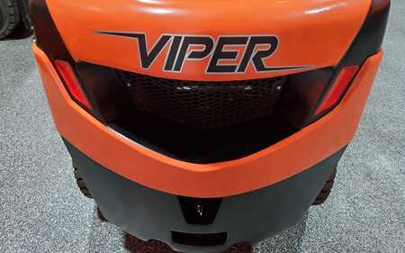 Diesel Forklifts 2024  Viper FD35 (17)