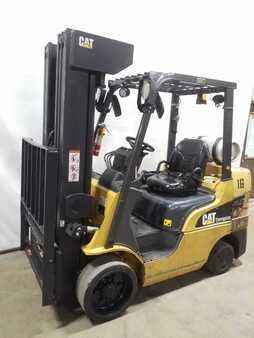 66684_2027471077430-1.jpg?v=1765525661