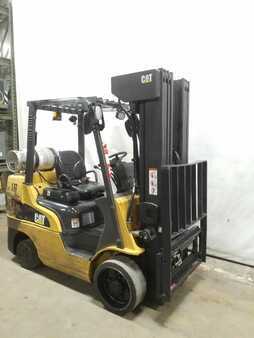 66684_2027471077430-3.jpg?v=1765525662