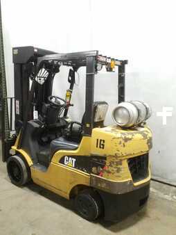 66684_2027471077430-5.jpg?v=1765525664