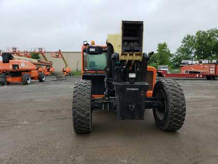 Manipulador fijo 2014  JLG g12-55a (4)