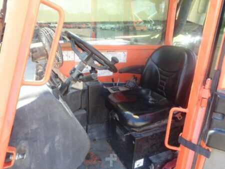 Telehandler Fixed 2008  JLG g10-55a (18)