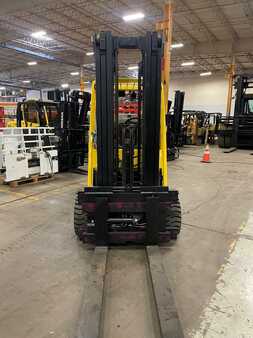 Propane Forklifts 2018  Hyster S120FT (19)