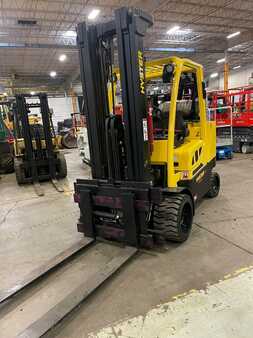 Propane Forklifts 2018  Hyster S120FT (2)