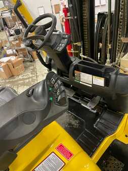 Propane Forklifts 2018  Hyster S120FT (21)