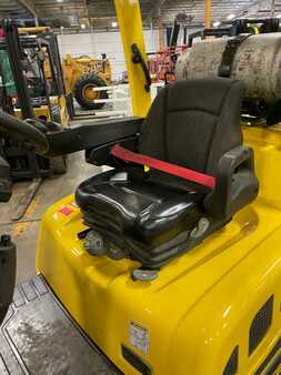 Propane Forklifts 2018  Hyster S120FT (23)