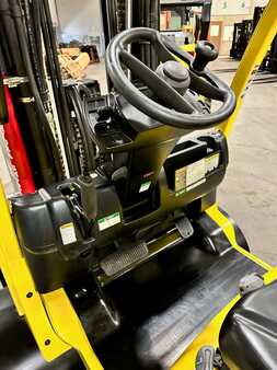 Propane Forklifts 2019  Hyster S120FT (10)