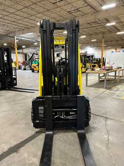 Propane Forklifts 2019  Hyster S120FT (20)