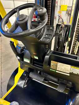 Propane Forklifts 2019  Hyster S120FT (24)