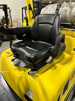 Propane Forklifts 2019  Hyster S120FT (25)
