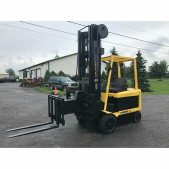 Miscelaneo - Hyster n30xmh (2)