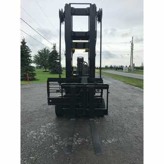 Miscelaneo - Hyster n30xmh (3)