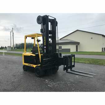 Miscelaneo - Hyster n30xmh (4)