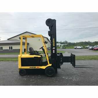 Miscelaneo - Hyster n30xmh (5)