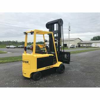 Miscelaneo - Hyster n30xmh (6)