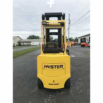 Miscelaneo - Hyster n30xmh (7)