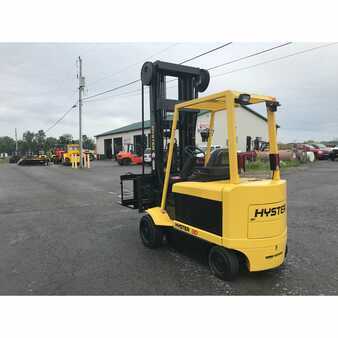 Miscelaneo - Hyster n30xmh (8)