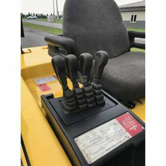 Miscelaneo - Hyster n30xmh (9)