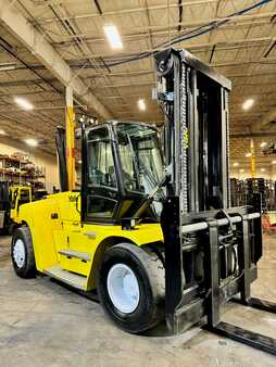 Diesel Forklifts 2020  Yale GDP300EC (19)