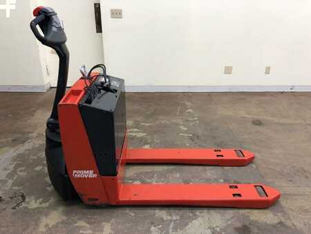 Other - Prime Mover smx45 (1)
